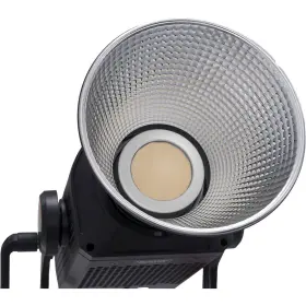 Ap30332a20 Aputure Light Storm 600c Pro Ii 600w Rgbww Led #ap30332a20 #2