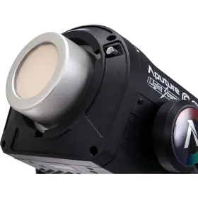 Ap30332a20 Aputure Light Storm 600c Pro Ii 600w Rgbww Led #ap30332a20 #3