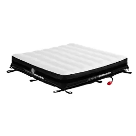 Ap50039ar7 Aputure Infinimat Kit Of 4x4 Feet Led Modular Light Mat With Inflatable Softbox #2