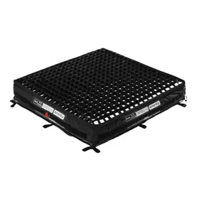 Ap50039ar7 Aputure Infinimat Kit Of 4x4 Feet Led Modular Light Mat With Inflatable Softbox #3