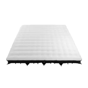 Ap80039ar2 Aputure Infinimat 20x20 Kit Of Led Modular Light Mat With Inflatable Softbox #2