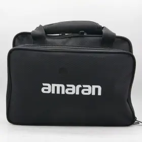 Apa0138a10 Aputure Open Box Excellent Amaran P60x Bi-color Led Light