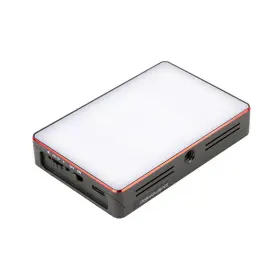 Apa0142a10 Aputure Mc Rgbww Mini Led Light - Sku#1831664 #2