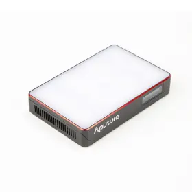 Apa0142a10 Aputure Mc Rgbww Mini Led Light - Sku#1831664 #3