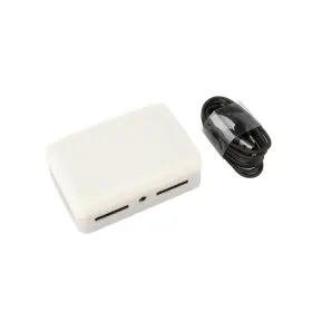 Apa0142a10 Aputure Mc Rgbww Mini Led Light - Sku#1831664