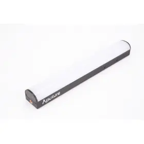 Apa0202a10 Aputure Mt Pro 1ft Rgbww Led Mini Tube Light - Sku#1872090 #2