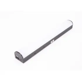 Apa0202a10 Aputure Mt Pro 1ft Rgbww Led Mini Tube Light - Sku#1872090 #3