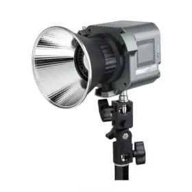 Apa0209a10 Aputure Amaran 60d Led Cob Light #2