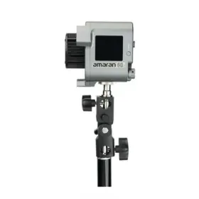 Apa0209a10 Aputure Amaran 60d Led Cob Light #3
