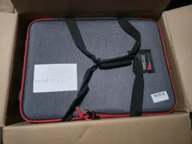 Apa0212gw4 Aputure Light Storm 600d Daylight Led