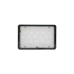 Apa0229a10 Aputure Mc Pro 5w Rgbww Mini Led Panel Light #2