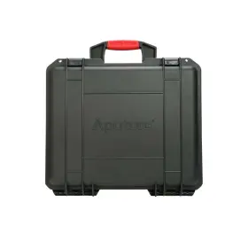 Apa0229a11 Aputure Mc Pro 8 Light Kit #3