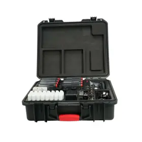 Apa0229a11 Aputure Mc Pro 8 Light Kit
