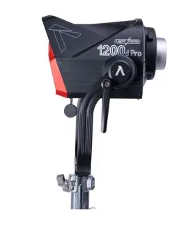 Apa0249a25 Aputure Ls 1200d Pro Led Light Kit #apa0249a25 #2