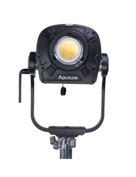 Apa0249a25 Aputure Ls 1200d Pro Led Light Kit #apa0249a25 #3