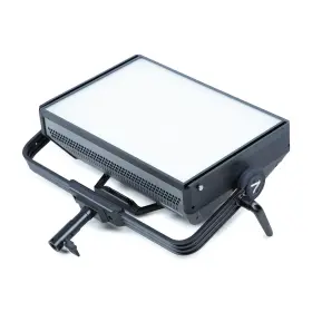 Apc0107a2b Aputure Nova P300c 300w Rgbw Led Soft Light Panel - Sku#1829936