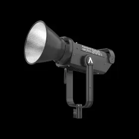 Apc0159a2b Aputure Light Storm Ls 300x V-mount Led Kit