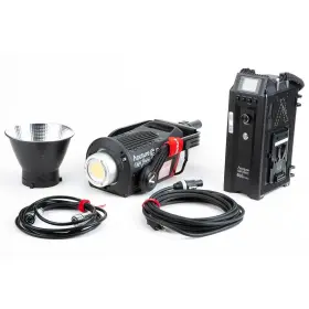 Apd0126a2c Aputure Ls 600d Pro Light Storm Daylight Led V-mount