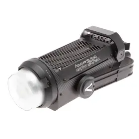 Apd0159a2b Aputure Light Storm Ls 300x Beyond Bi-color Led Kit - Sku#1855872 #2