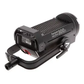 Apd0159a2b Aputure Light Storm Ls 300x Beyond Bi-color Led Kit - Sku#1855872 #3