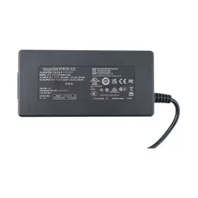 Apd0300a3c Aputure 250w 24v Power Adapter For Infinibar Led Light