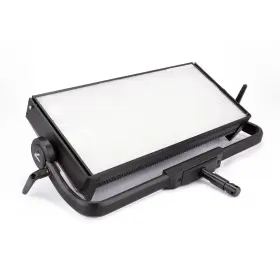 Apk0179a80 Aputure Nova P600c 600w 2x1 Rgbww Led Soft Light Panel Kit - Sku#1863890 #2