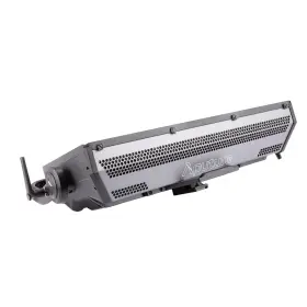Apk0179a80 Aputure Nova P600c 600w 2x1 Rgbww Led Soft Light Panel Kit - Sku#1863890 #3