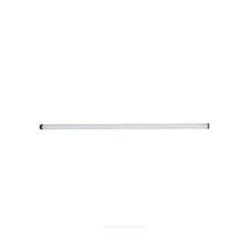 Apl0241a14 Aputure Amaran T4c 4ft Rgbww Led Tube Light #2