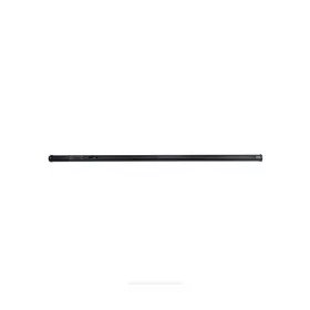 Apl0241a14 Aputure Amaran T4c 4ft Rgbww Led Tube Light #3
