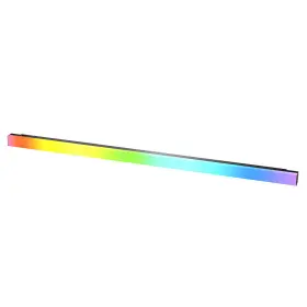Apl0300a1g Aputure Infinibar Pb12 4ft Rgbww Led Pixel Bar #apl0300a1g A #2