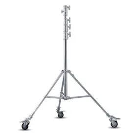 Apl0300a1g Aputure Infinibar Pb12 4ft Rgbww Led Pixel Bar #apl0300a1g A #3