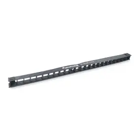 Apl0300a32 Aputure Infinibar 45 Degree Lightweight Light Control Fabric Grid For Pb12