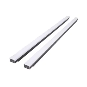 Apl0300axr Aputure Infinibar Pb12 4ft Rgbww Led Pixel Bar 4-light Kit - Sku#1872321 #2
