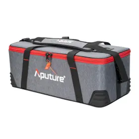 Apls300xvk4 Aputure Ls 300x Bi Color Led Monolight V Mount W Light Dome Iii And Accessorykit #3