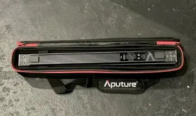 Apm0300a1g Aputure Infinibar Pb6 Flexible Wireless Versatile And Easy To Mount Pixel Bar #3