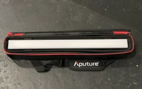 Apm0300a1g Aputure Infinibar Pb6 Flexible Wireless Versatile And Easy To Mount Pixel Bar