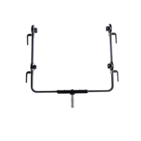 Apm5179a30 Aputure Dual Head Yoke For Nova P600c Led Panel Pro
