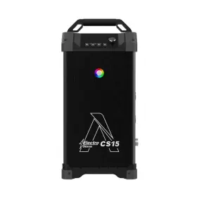 Apn0307a92 Aputure Electro Storm Cs15 1500w High-output Full-color Led No Plug
