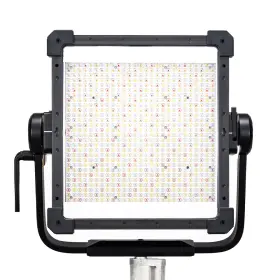 Apnova1x1 Aputure Nova Ii 1x1 Blair-cg Led Light Panel