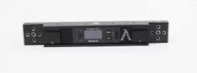 Aps0300a1g Aputure Infinibar Pb3 Flexible Wireless Versatile And Easy To Mount Pixel Bar #2
