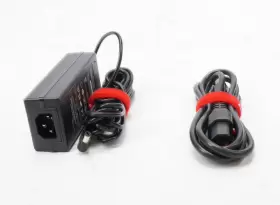 Aps0300a1g Aputure Infinibar Pb3 Flexible Wireless Versatile And Easy To Mount Pixel Bar #3
