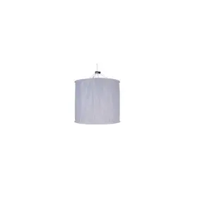 Aps1179a30 Aputure Nova P600c Space Light #3