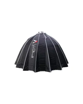 Apt-aps0005a3e Aputure Ligh Dome Iii Soft Boxs Lighting Studio Controls Modifiers 3 #2