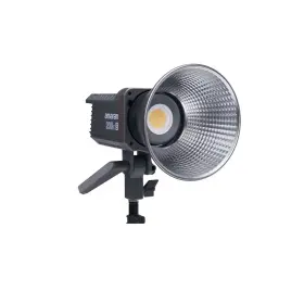 Ea-us-ap00022 Aputure Amaran 200x-s With Light Dome Se Softbox Stand Kit 200w Bi-col #2