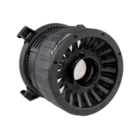 Fmt-f10fr Aputure F10 Fresnel With 10 Inch Zoom Lens And Bowens Mount For Ls 600d Pro #3
