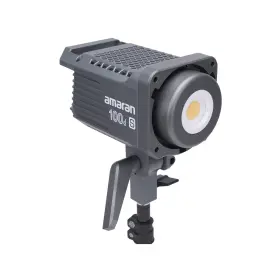 Fmt100d Aputure Amaran Cob 100d S Point Source Led 100w Daylight With Full-size Unive #2
