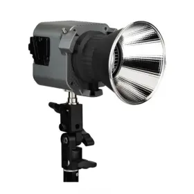 Fmtcob60d Aputure Cob 60d S 65w Ultra High Ssi Daylight Bowens Mount Point Source Led Video Light