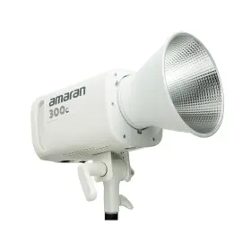 Hs202304040139430c Aputure Amaran 300c Rgb Cob Video Light Bowen Mount 2 500k To 7 Cct With #2