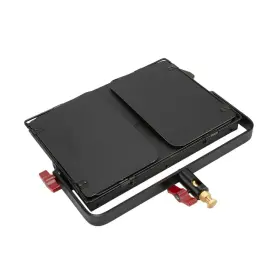 1832102 Aputure Ls1sa Light Storm Ls 1s Daylight Led Video - Sku#1832102 #2