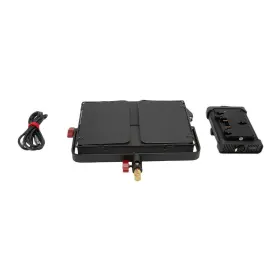 1832102 Aputure Ls1sa Light Storm Ls 1s Daylight Led Video - Sku#1832102